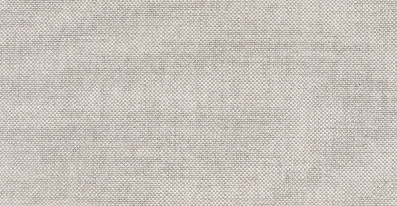 Tessu Clay Taupe Bed- Queen thumbnail 6