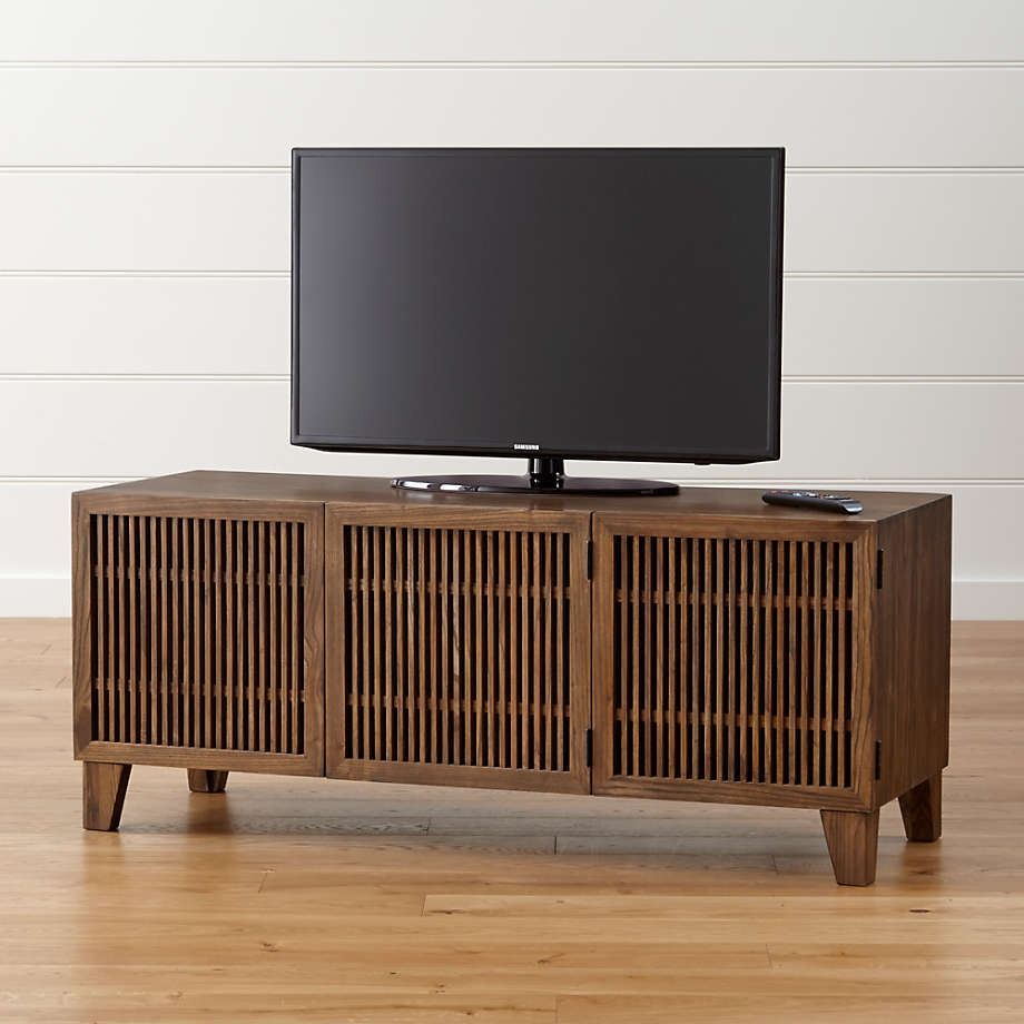 MARIN SHIITAKE 58 MEDIA CONSOLE thumbnail 2
