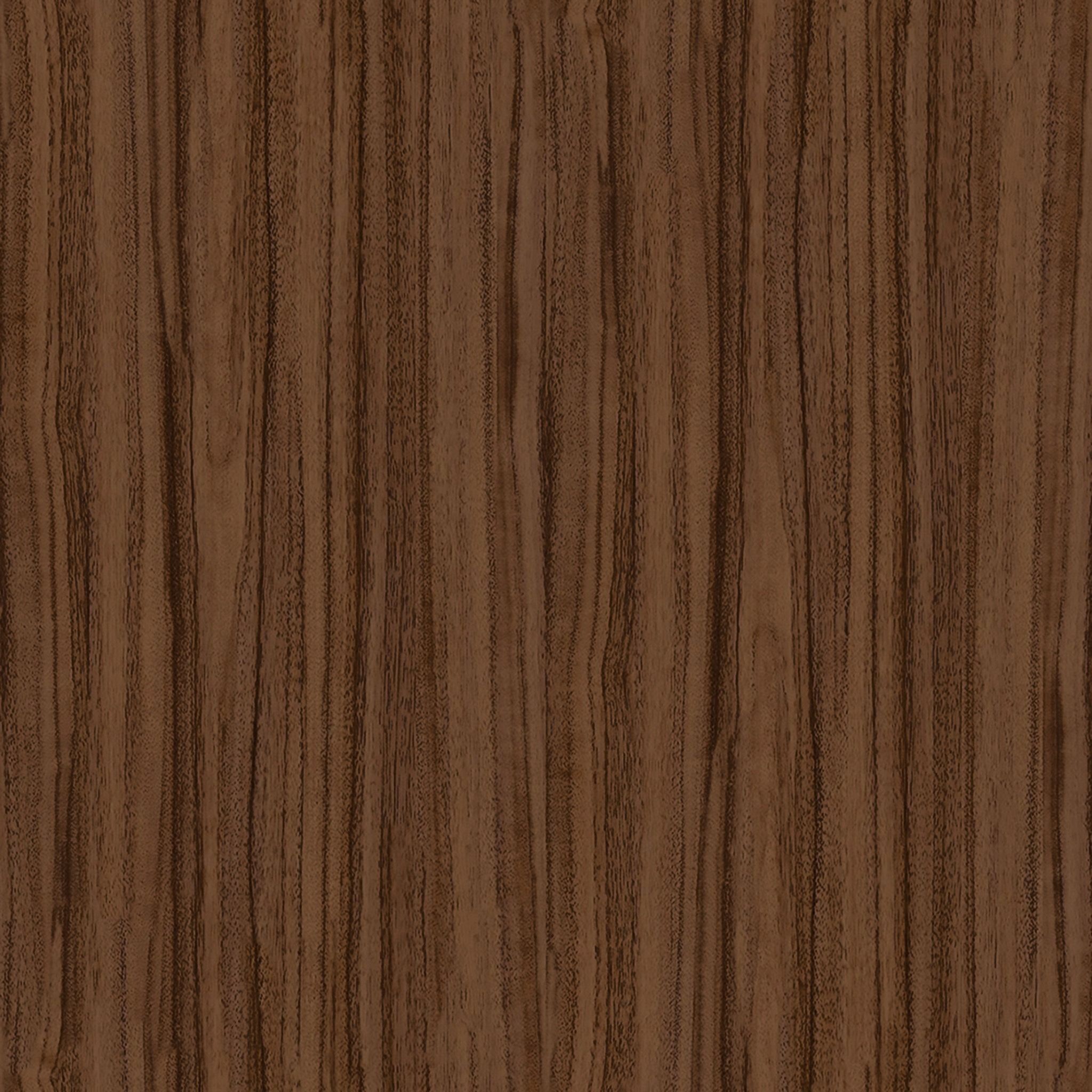 MARIN SHIITAKE 58 MEDIA CONSOLE thumbnail 6