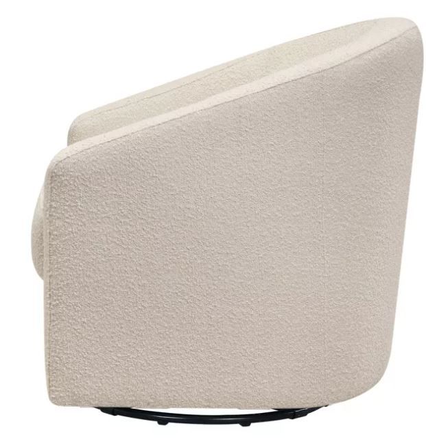 Babyletto Madison Swivel Glider thumbnail 2