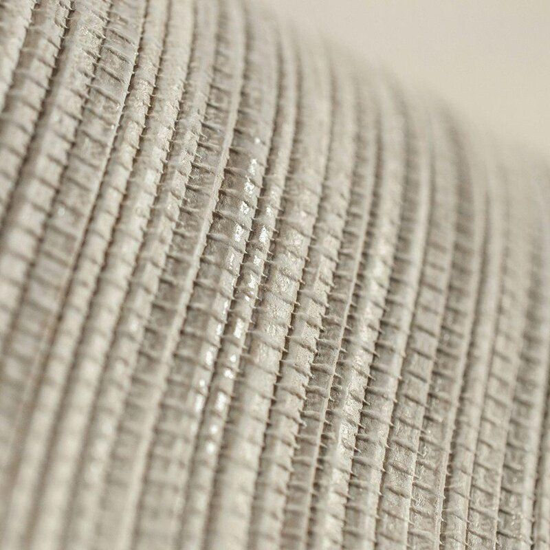 Swisher Grasscloth Wallpaper thumbnail 5