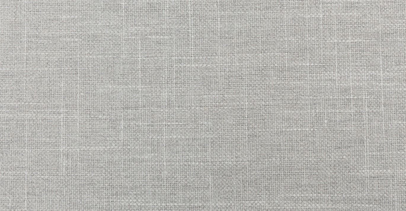 Divan Mist Gray Left Sectional thumbnail 7