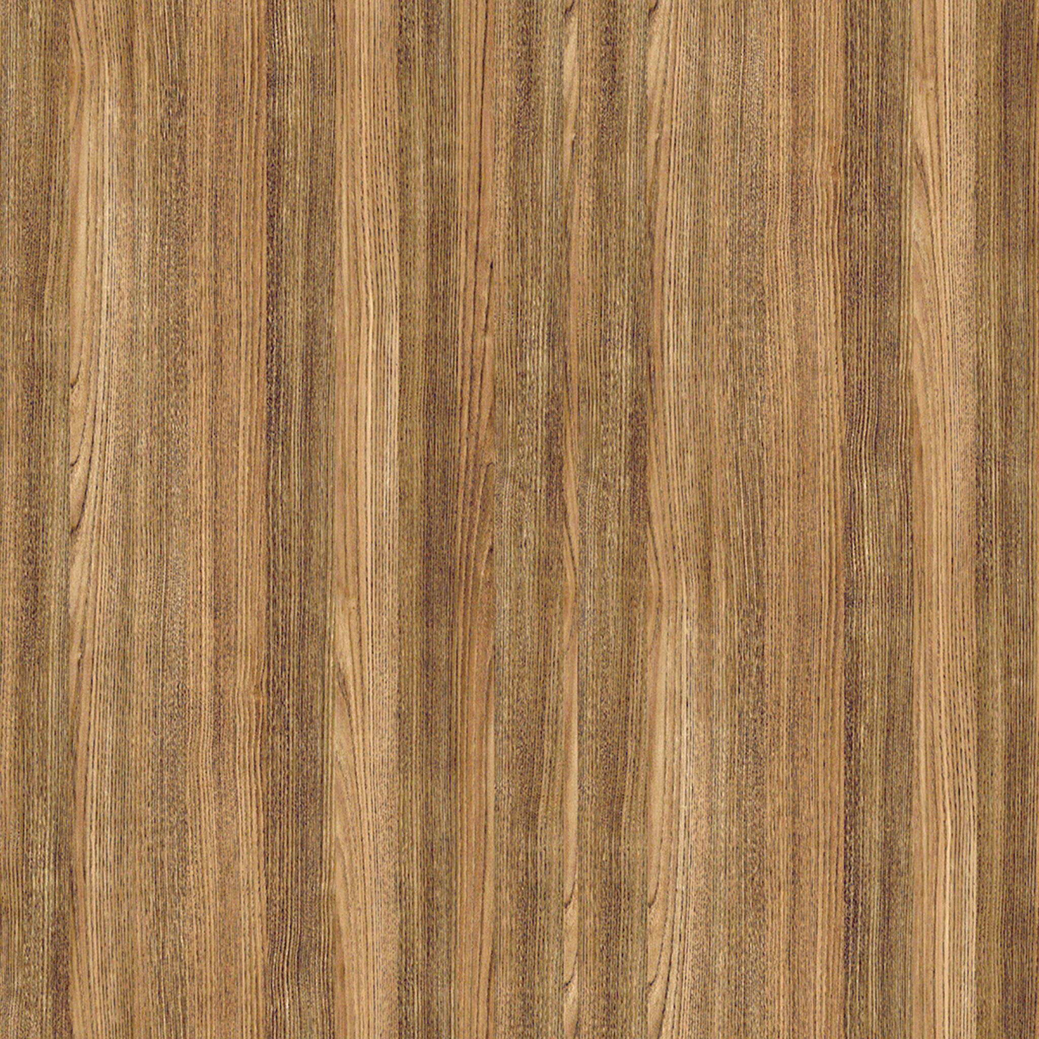 Dereham Coffee Table thumbnail 12