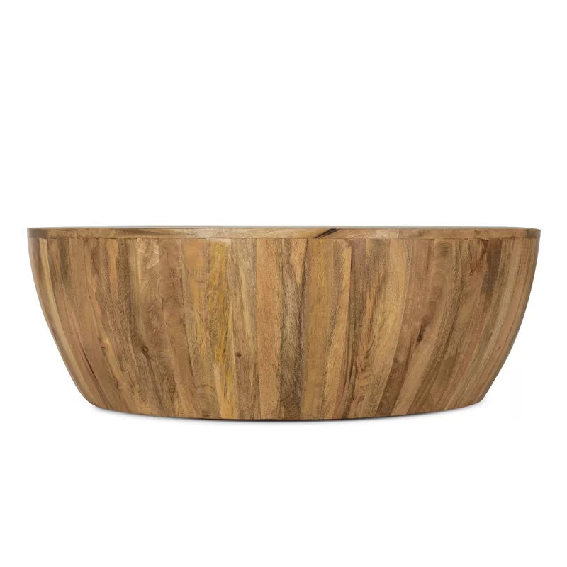 Dereham Coffee Table thumbnail 5