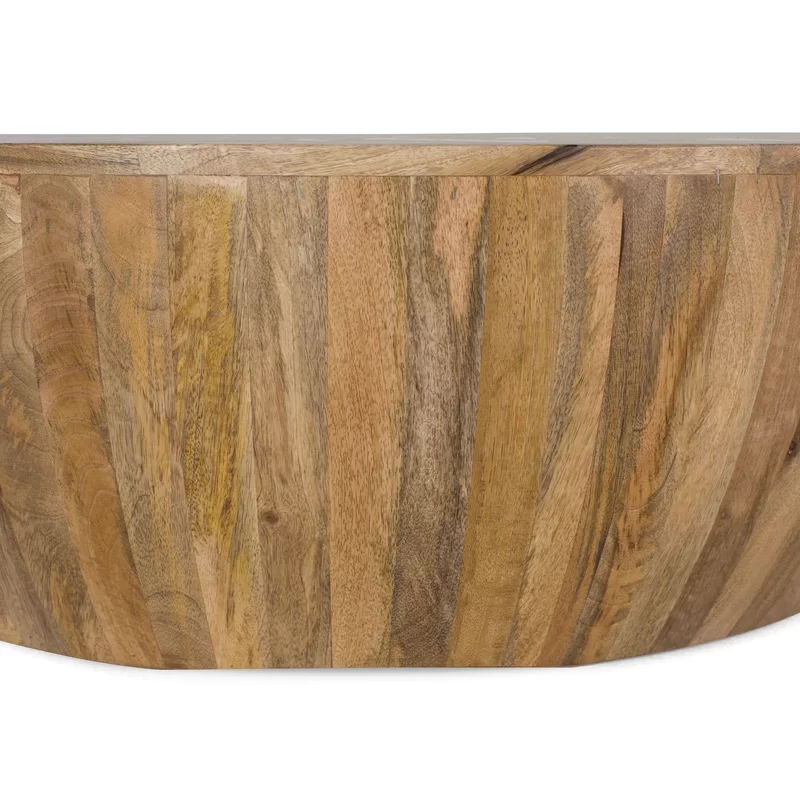 Dereham Coffee Table thumbnail 6