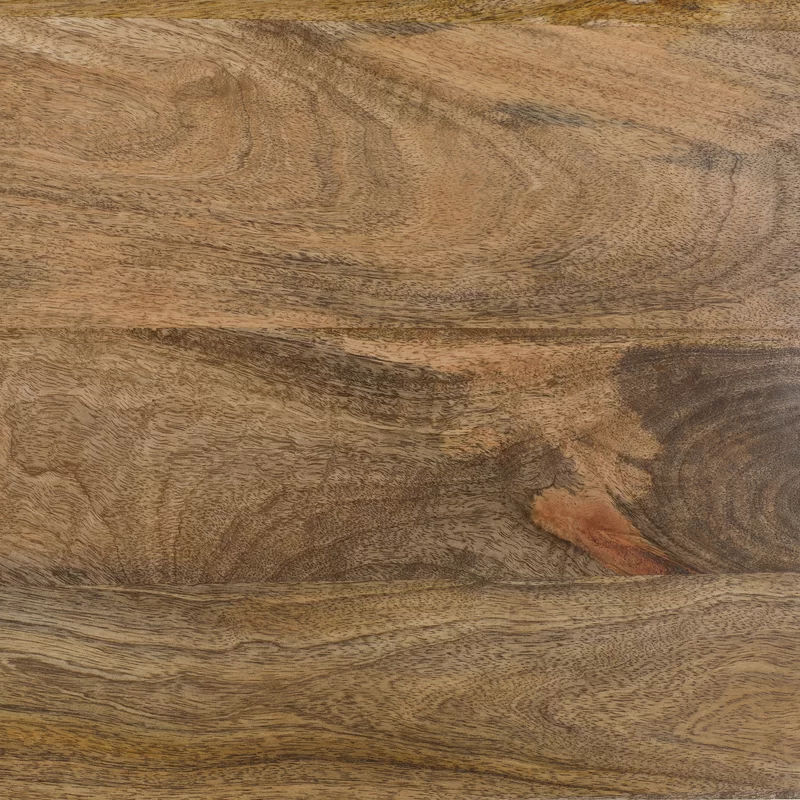 Dereham Coffee Table thumbnail 7