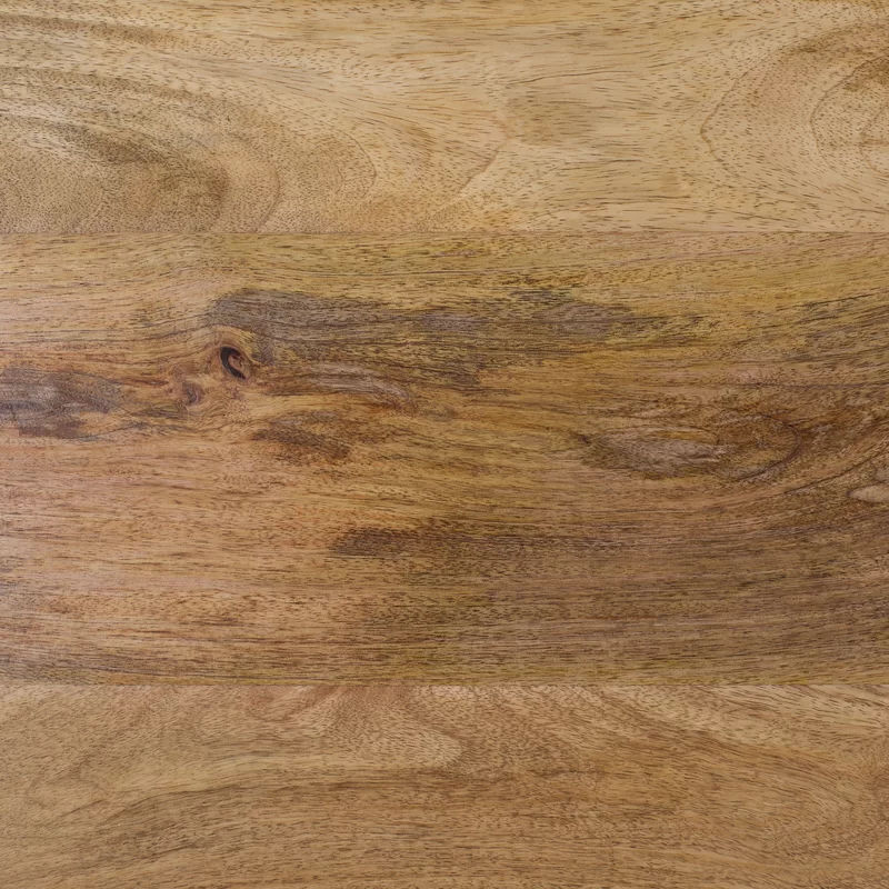 Dereham Coffee Table thumbnail 8
