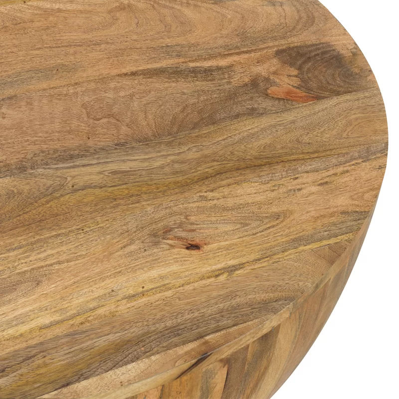 Dereham Coffee Table thumbnail 9