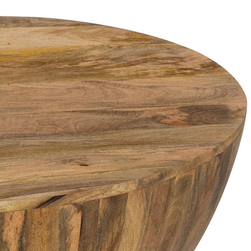 Dereham Coffee Table thumbnail 10