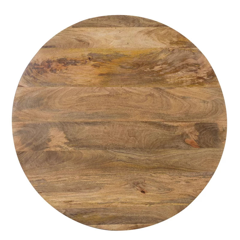 Dereham Coffee Table thumbnail 11