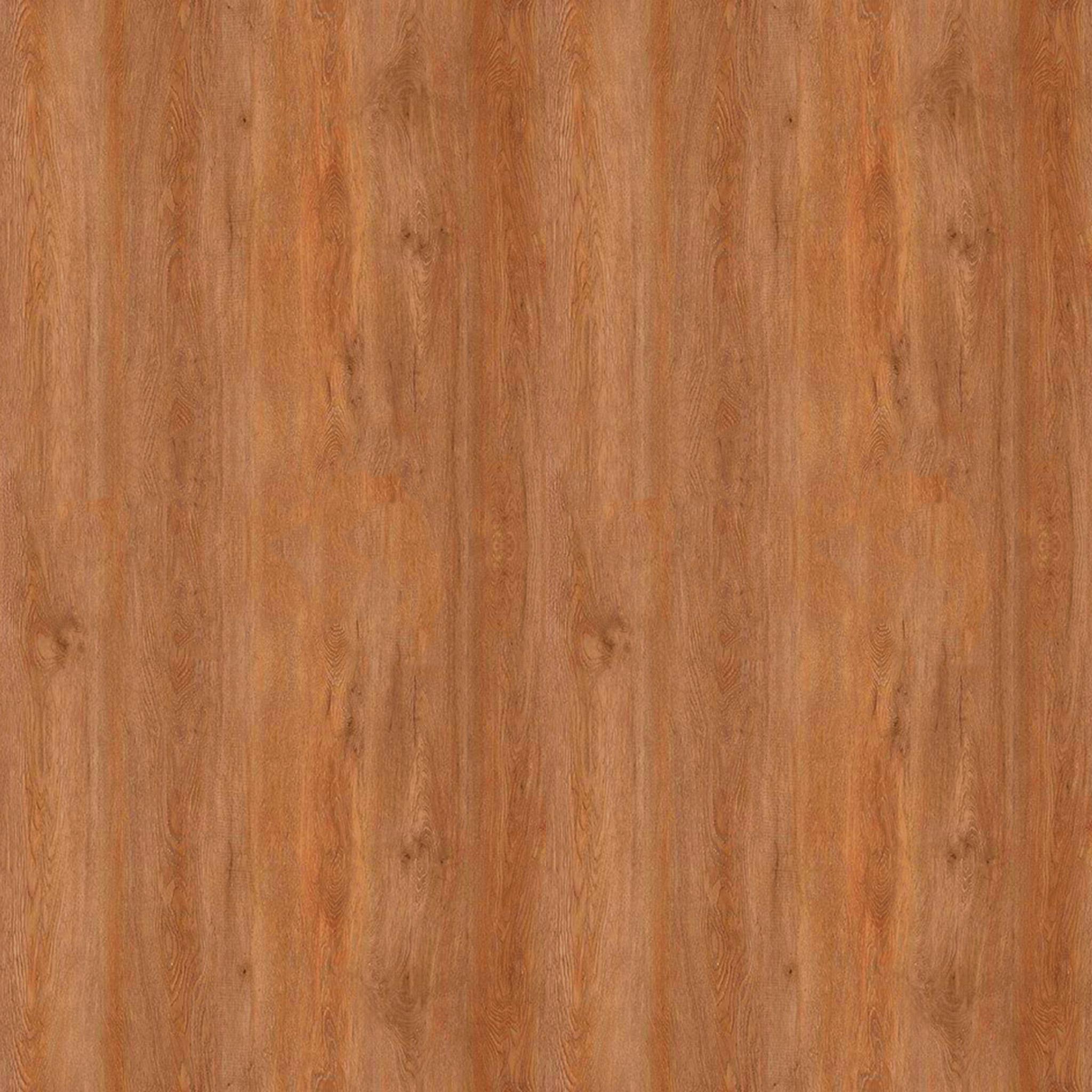 Tim Solid Wood Side Table thumbnail 7