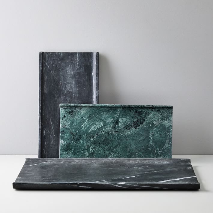 Foundations Tray thumbnail 2