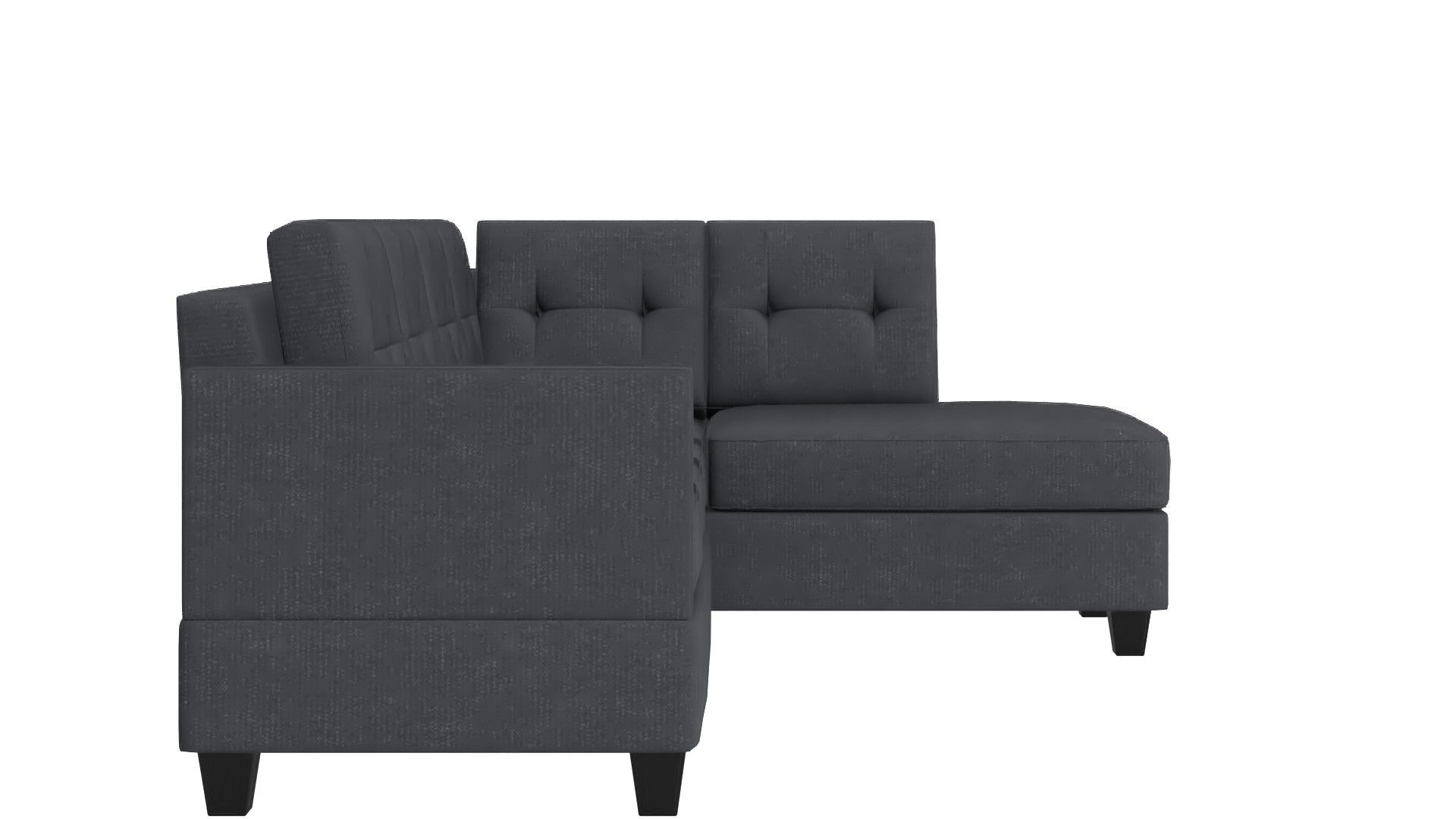 Tillson Right Hand Facing Sectional thumbnail 4