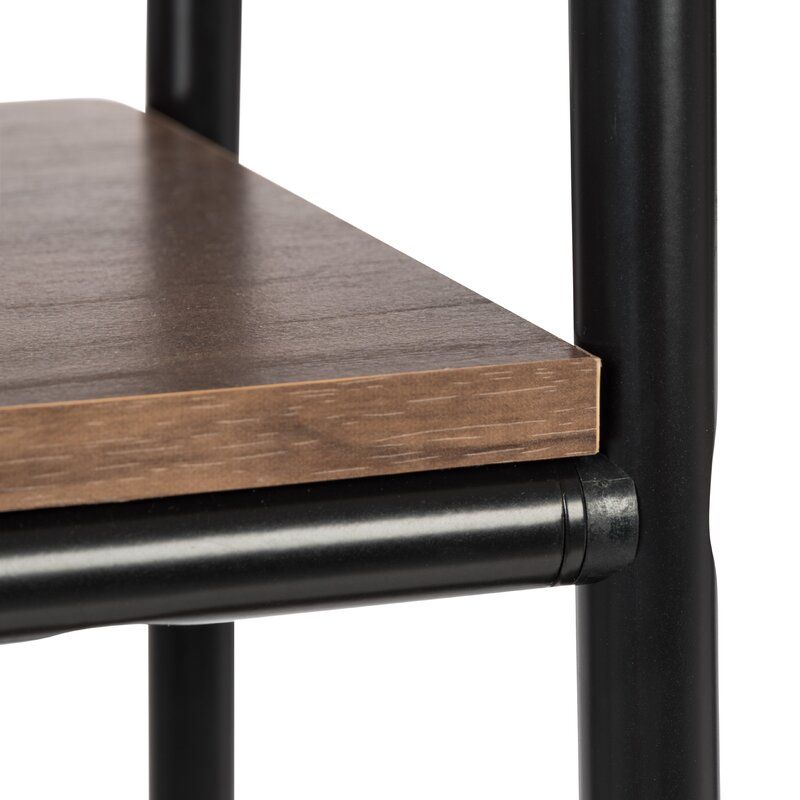 Dillon Garment Rack thumbnail 3