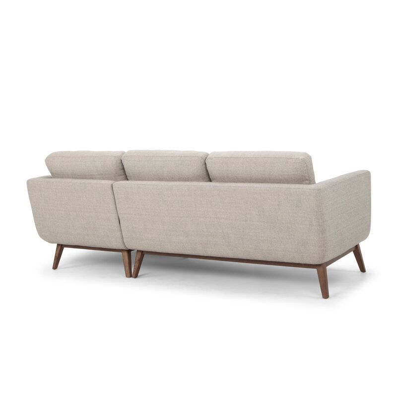 Suffolk Sectional thumbnail 2