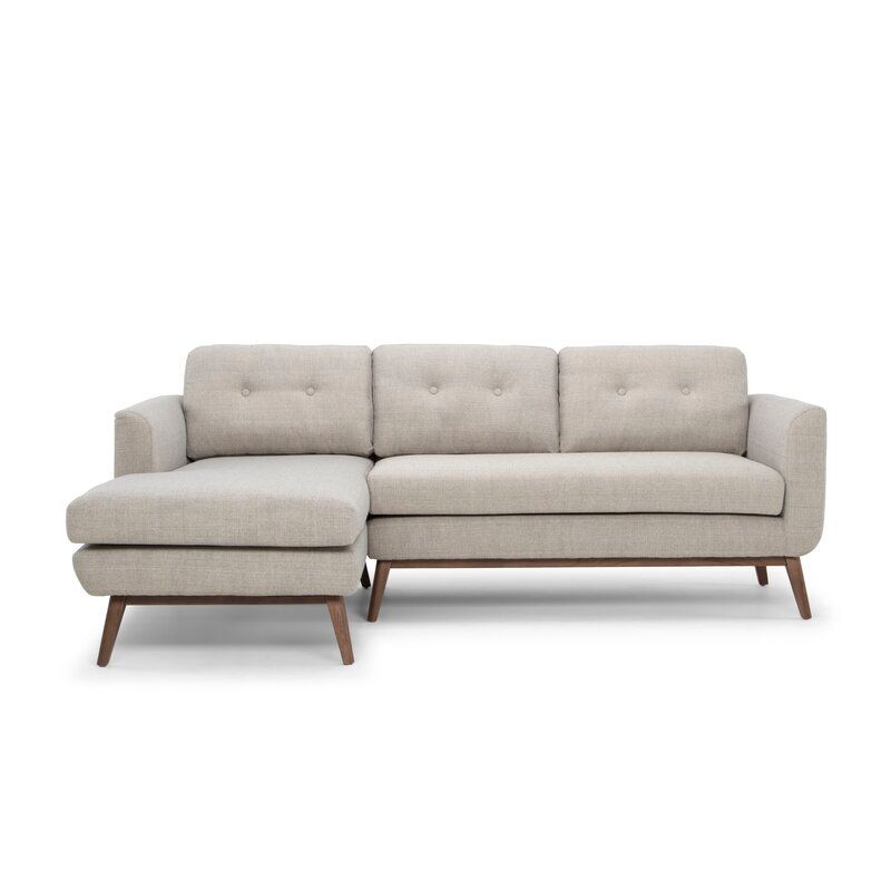 Suffolk Sectional thumbnail 3