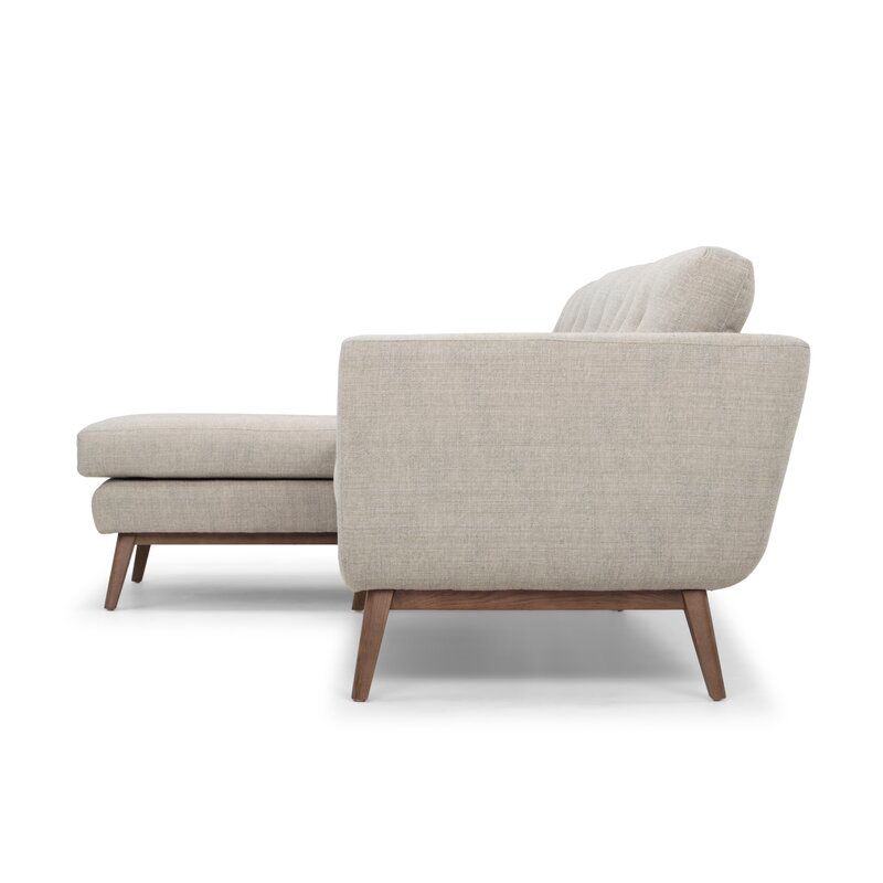 Suffolk Sectional thumbnail 4