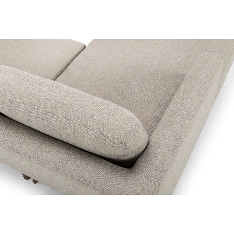 Suffolk Sectional thumbnail 5