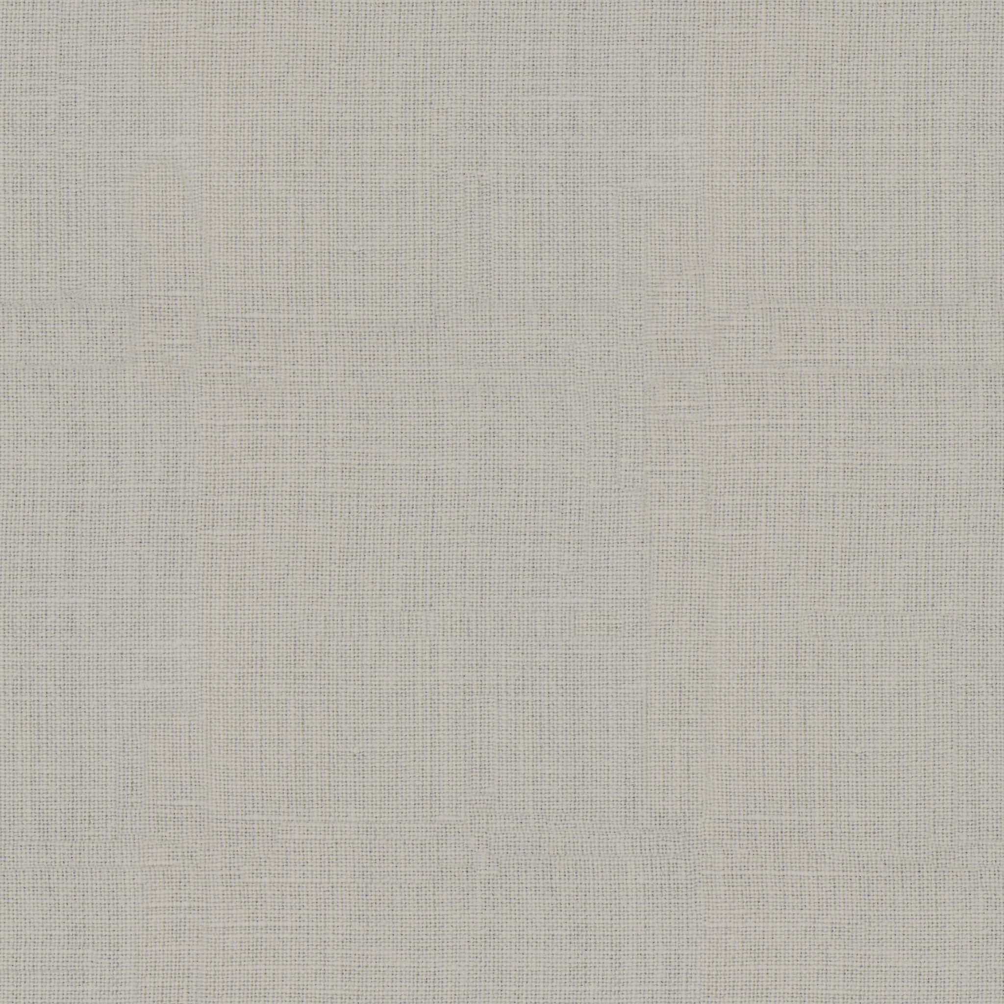 Suffolk Sectional thumbnail 6