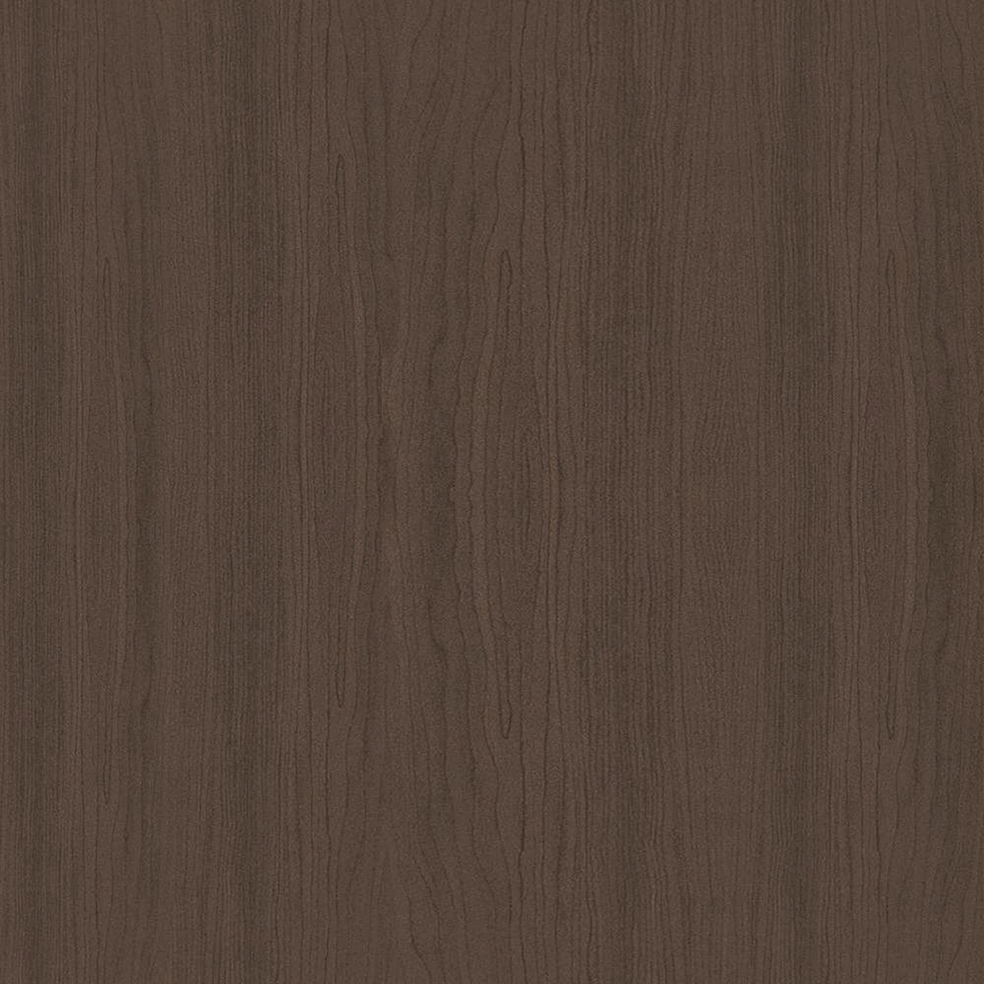 Kiawah Reversible LShape Desk with Hutch thumbnail 7