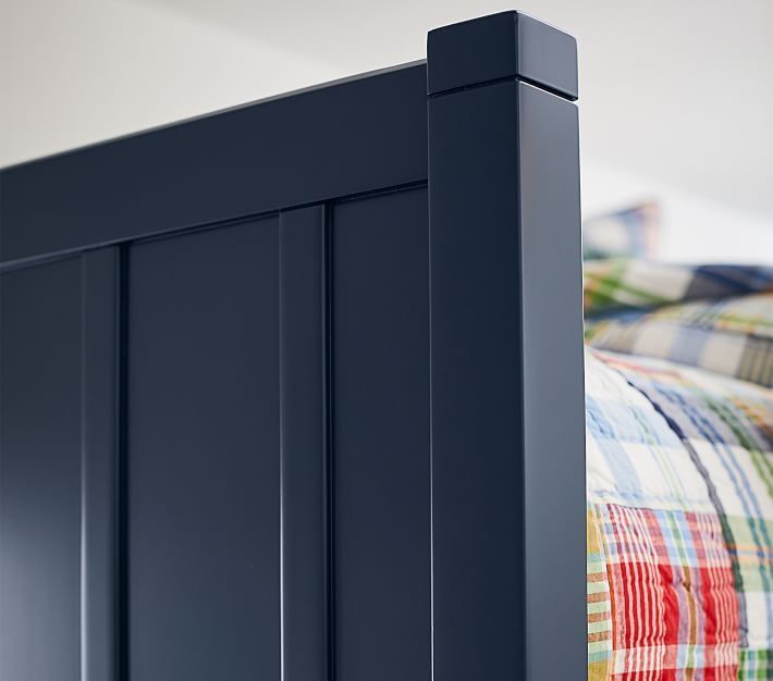 Camp Double Loft Bed thumbnail 3