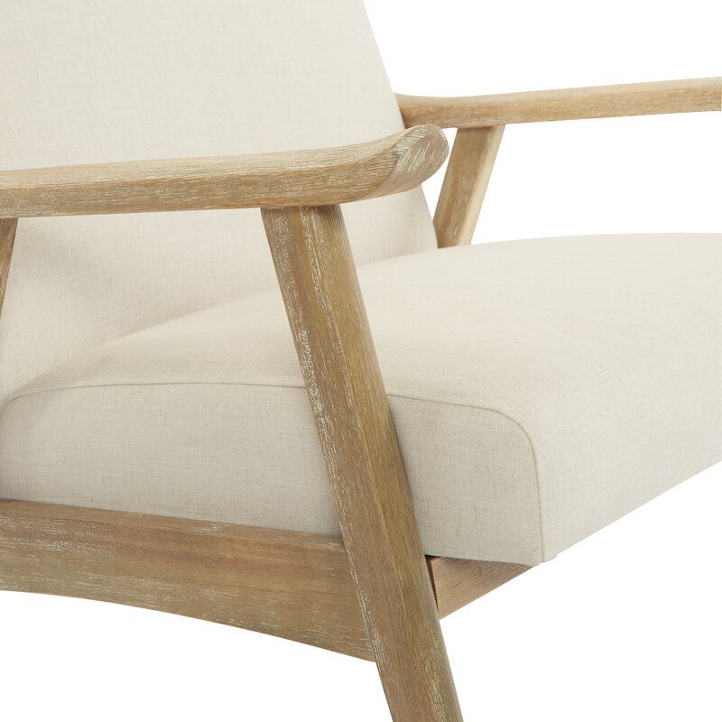 Kayla Lounge Chair thumbnail 7