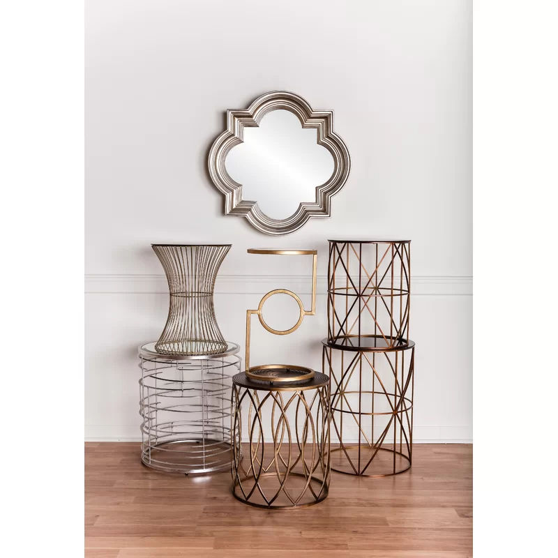 Stanley End Table thumbnail 2