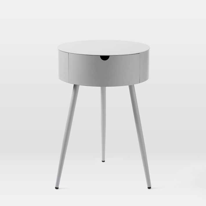 Mitzi Nightstand thumbnail 3