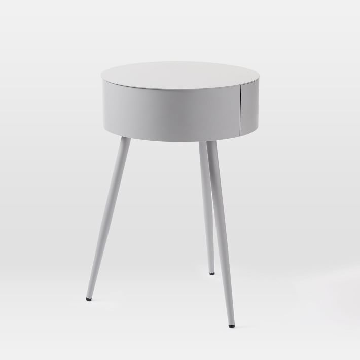 Mitzi Nightstand thumbnail 4