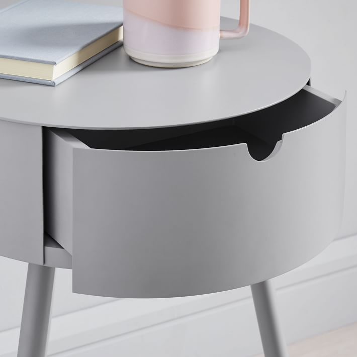 Mitzi Nightstand thumbnail 5