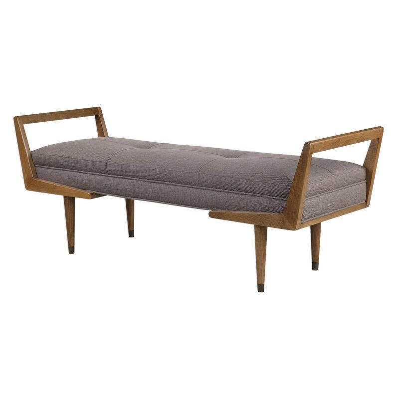 Alessandro Bench thumbnail 2
