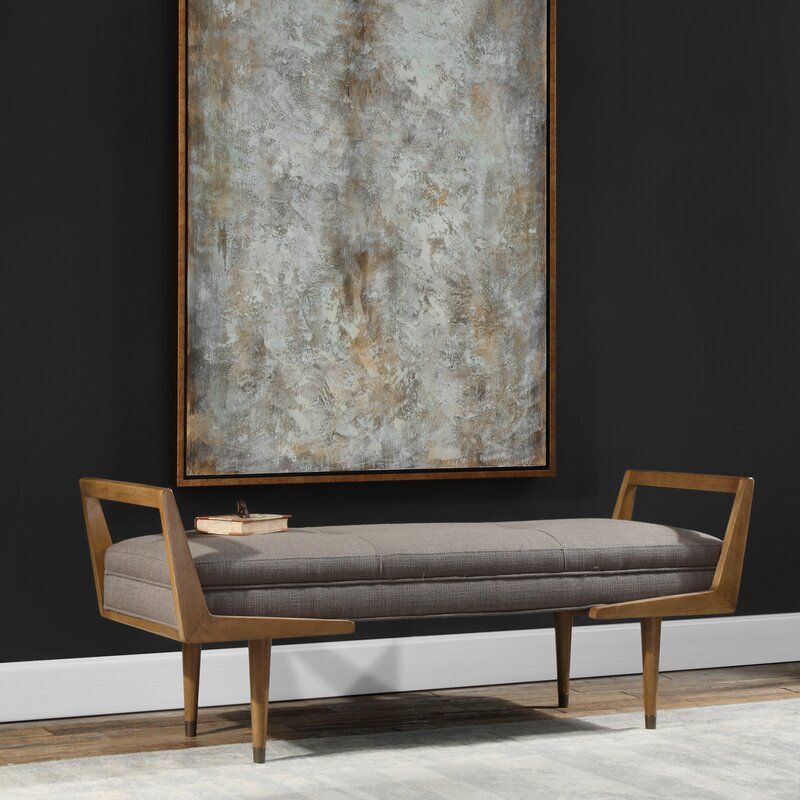 Alessandro Bench thumbnail 3