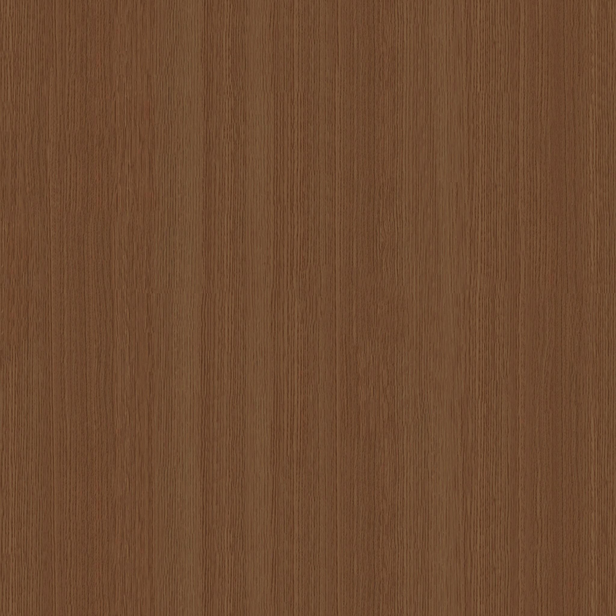 Alessandro Bench thumbnail 6