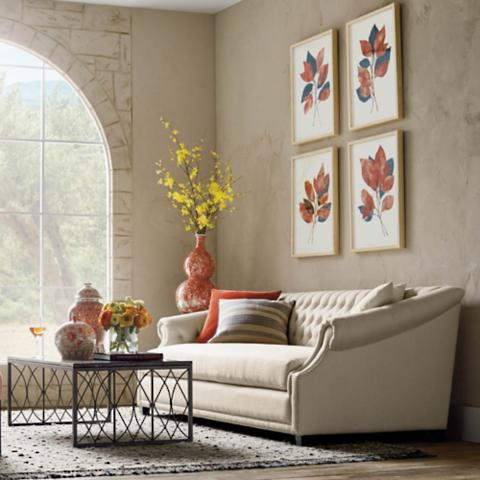 Wendover Sleeper Sofa thumbnail 2