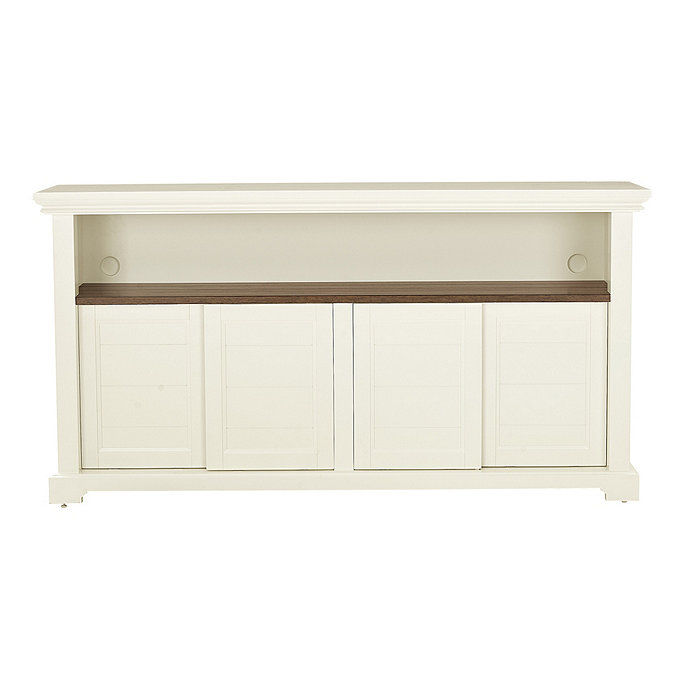 Dover Shiplap Charging Console thumbnail 4