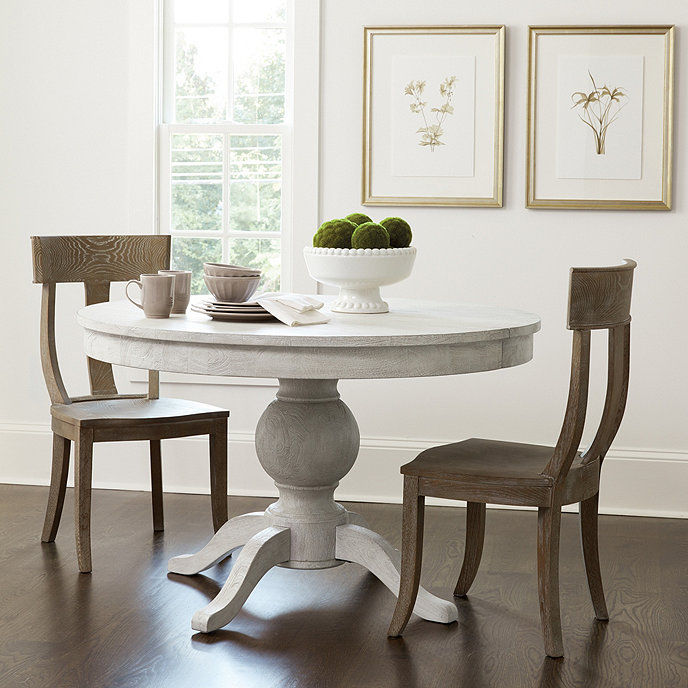 Alva Extension Dining Table thumbnail 3