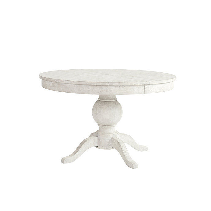 Alva Extension Dining Table thumbnail 6
