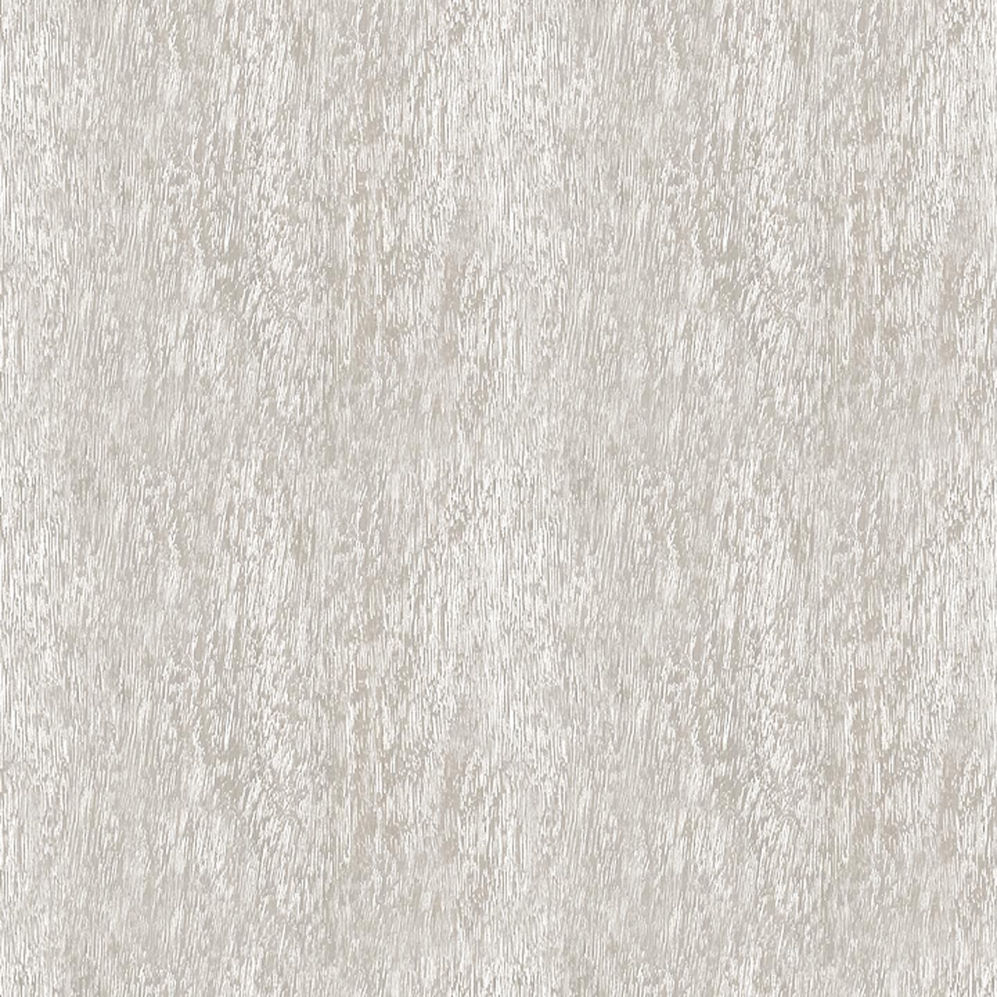 Alva Extension Dining Table thumbnail 7