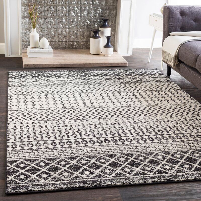 Kreutzer Area Rug-7'10"x11' thumbnail 2