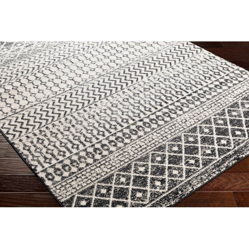 Kreutzer Area Rug-7'10"x11' thumbnail 3