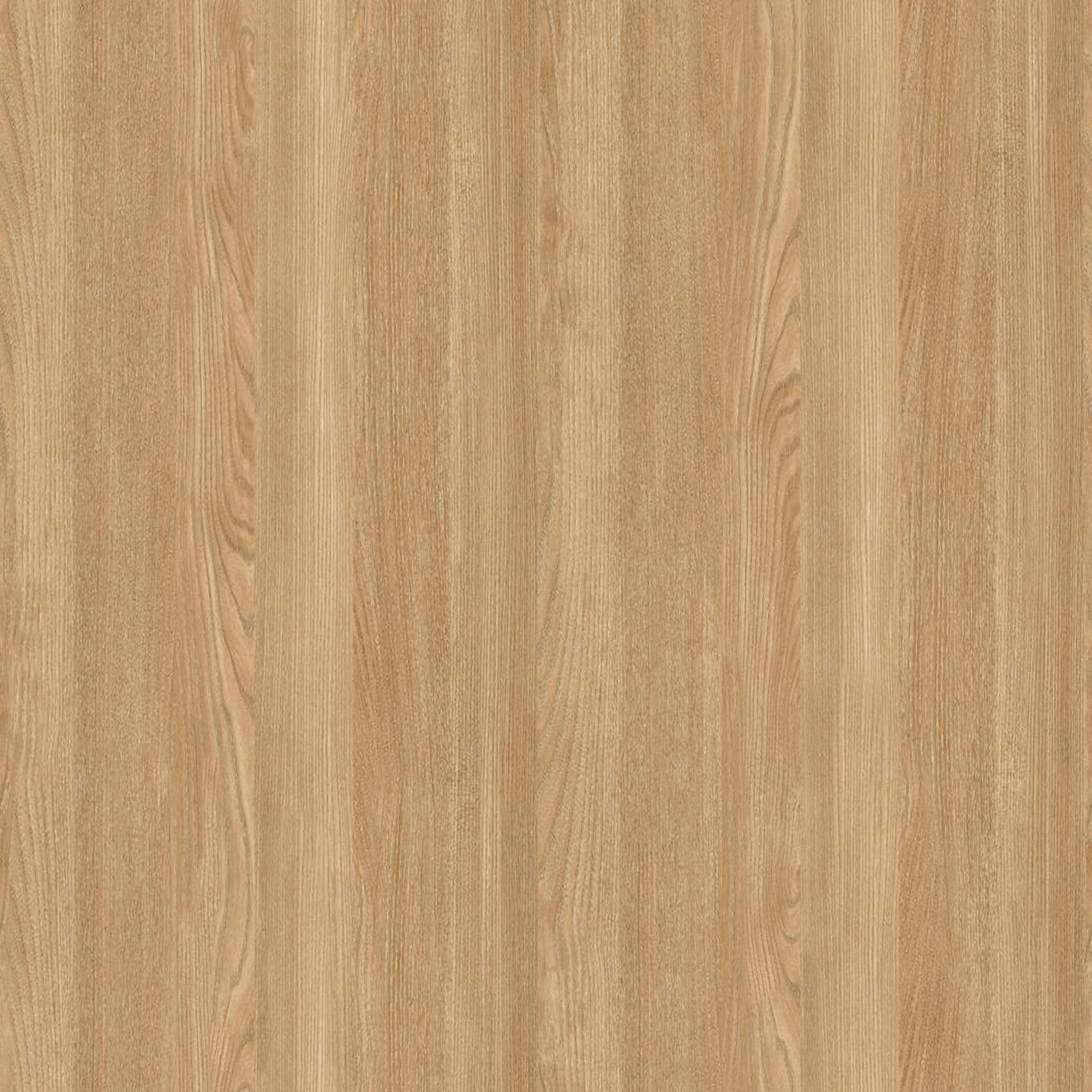 Seno Oak Dining Table, Extendable thumbnail 9