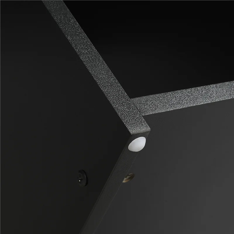 Pamella Computer Desk thumbnail 4