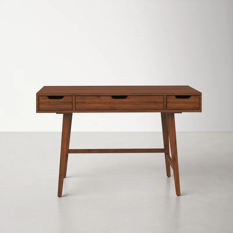 Wilbur Desk thumbnail 4