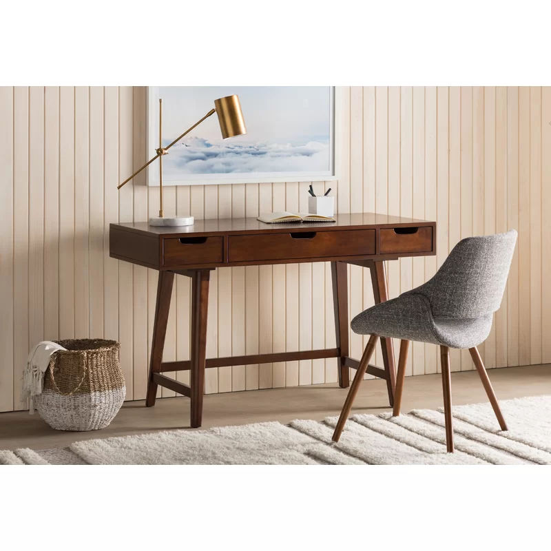 Wilbur Desk thumbnail 2