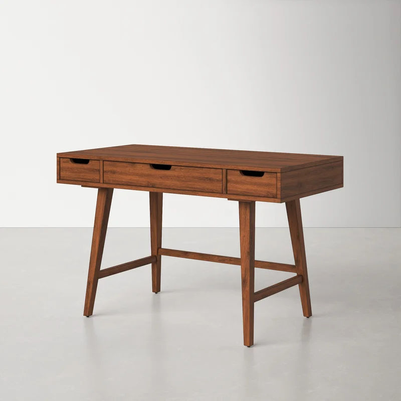 Wilbur Desk thumbnail 5