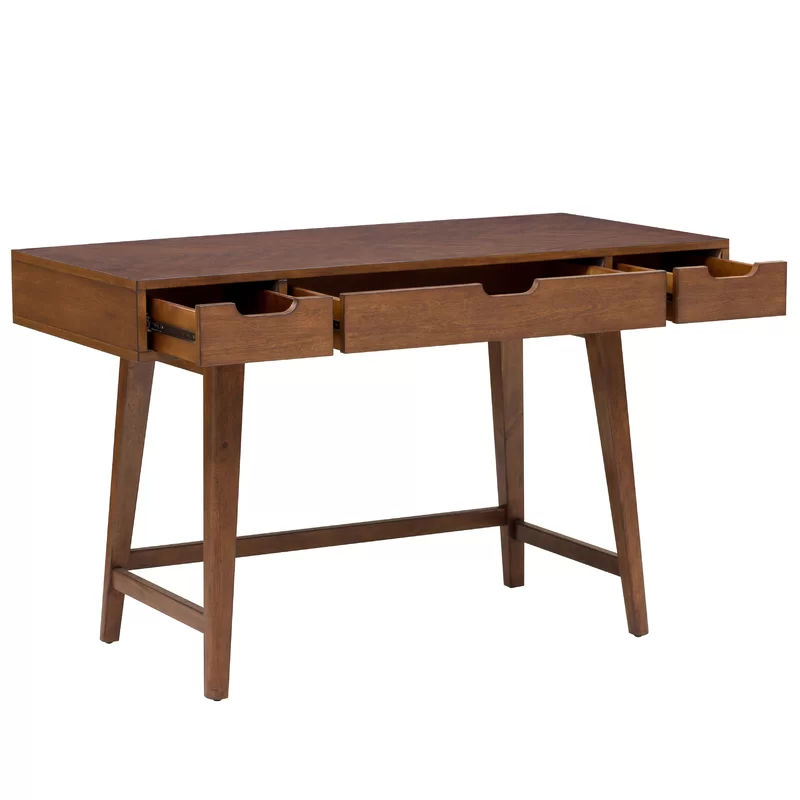 Wilbur Desk thumbnail 6
