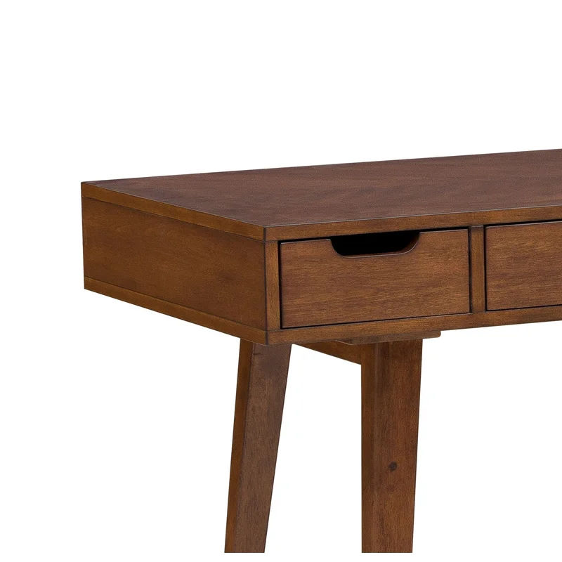 Wilbur Desk thumbnail 7