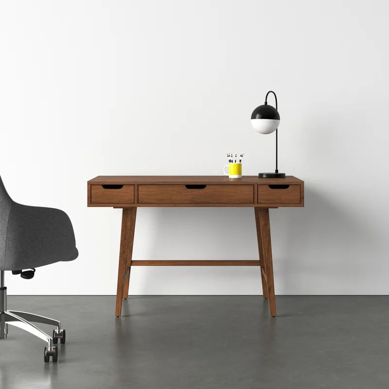 Wilbur Desk thumbnail 3