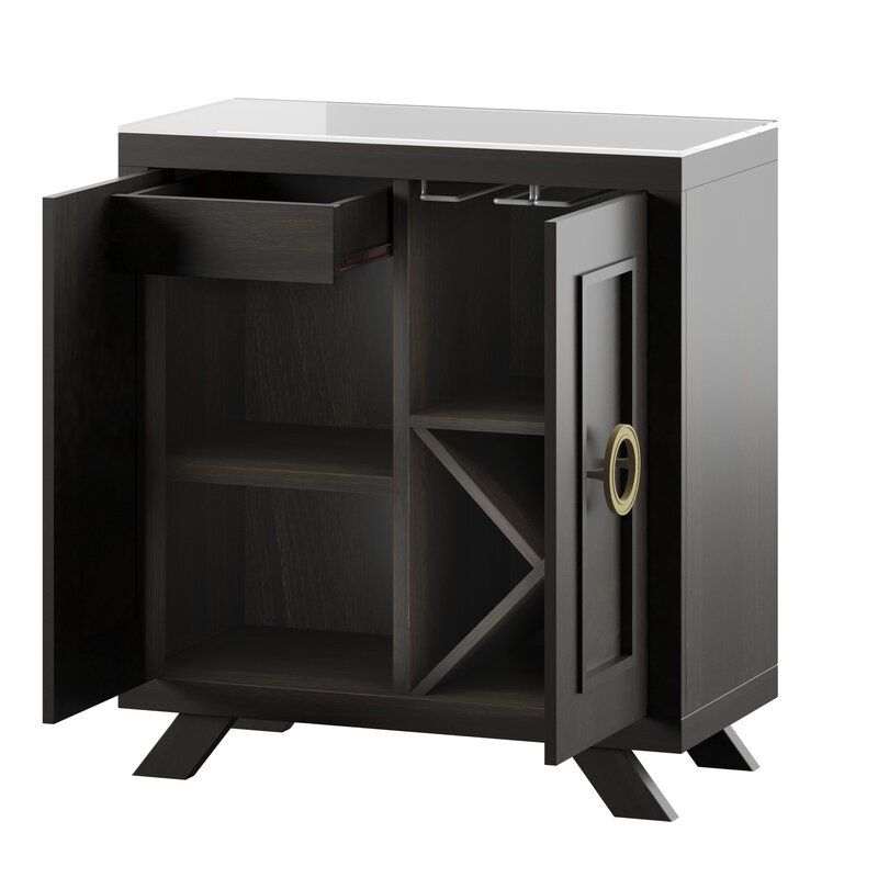 Mariya Bar Cabinet thumbnail 2