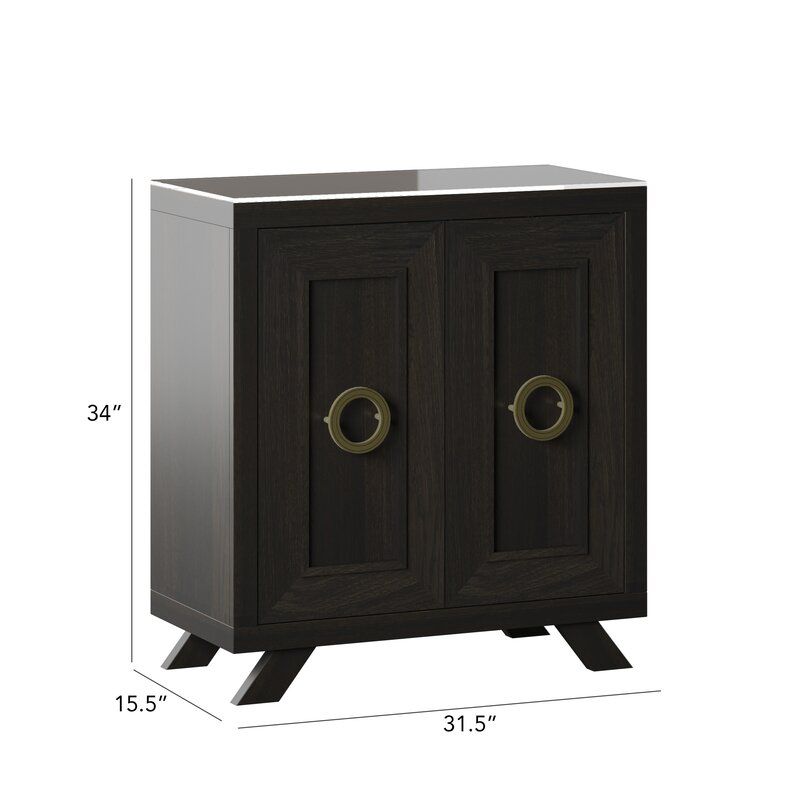 Mariya Bar Cabinet thumbnail 3